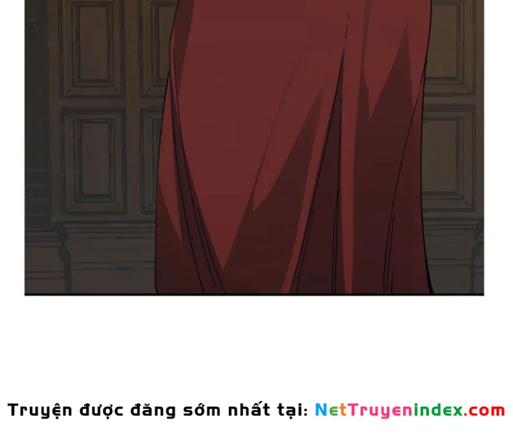 Bách Thú Chi Vương Chapter 38 - 112