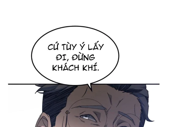 Bách Thú Chi Vương Chapter 38 - 113