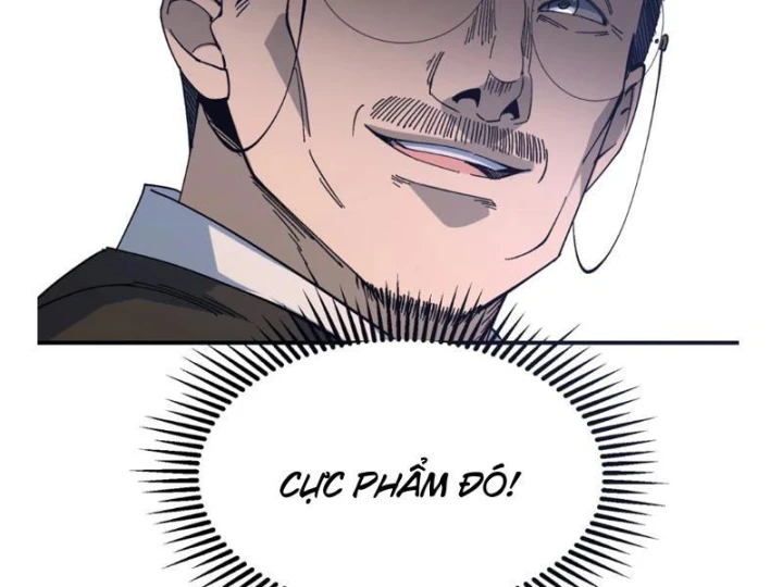 Bách Thú Chi Vương Chapter 38 - 114