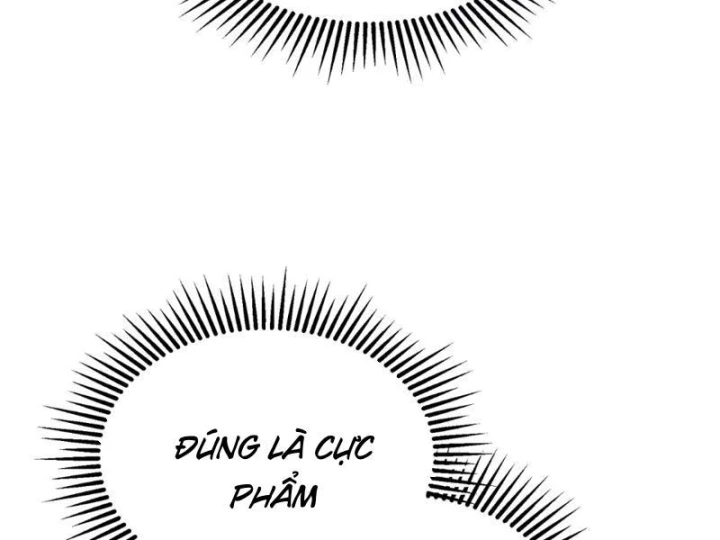 Bách Thú Chi Vương Chapter 38 - 115