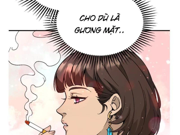 Bách Thú Chi Vương Chapter 38 - 116