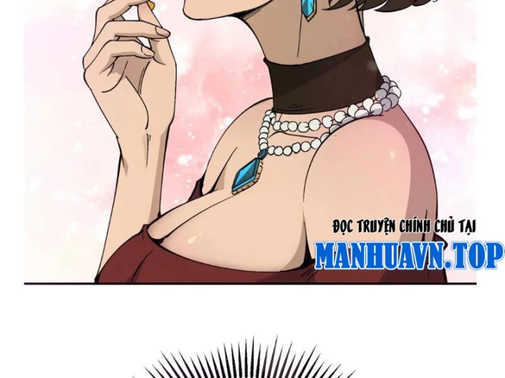 Bách Thú Chi Vương Chapter 38 - 117