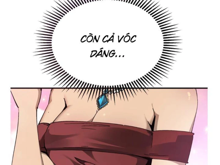 Bách Thú Chi Vương Chapter 38 - 118