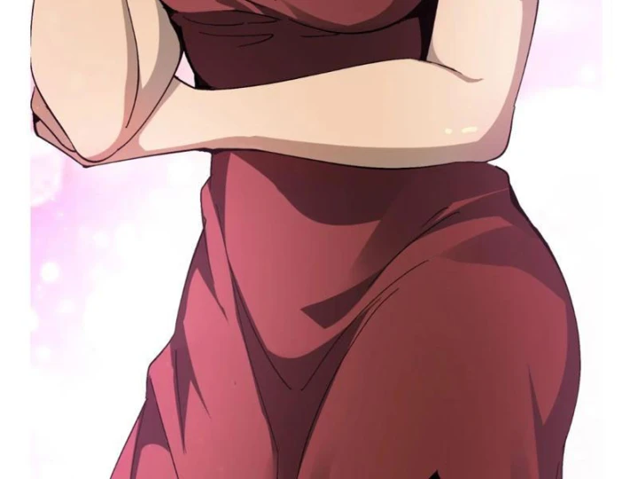 Bách Thú Chi Vương Chapter 38 - 119