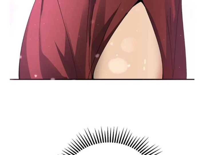 Bách Thú Chi Vương Chapter 38 - 120