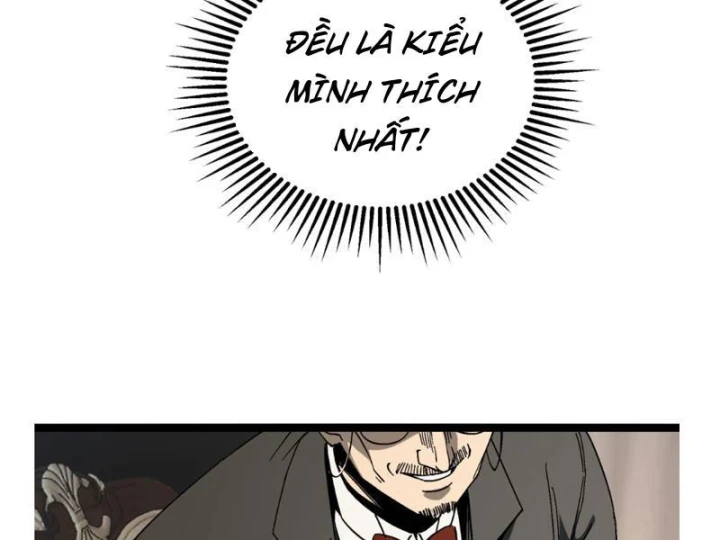 Bách Thú Chi Vương Chapter 38 - 121