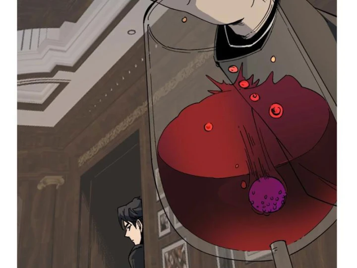 Bách Thú Chi Vương Chapter 38 - 124