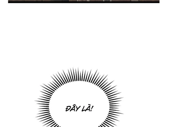 Bách Thú Chi Vương Chapter 38 - 125