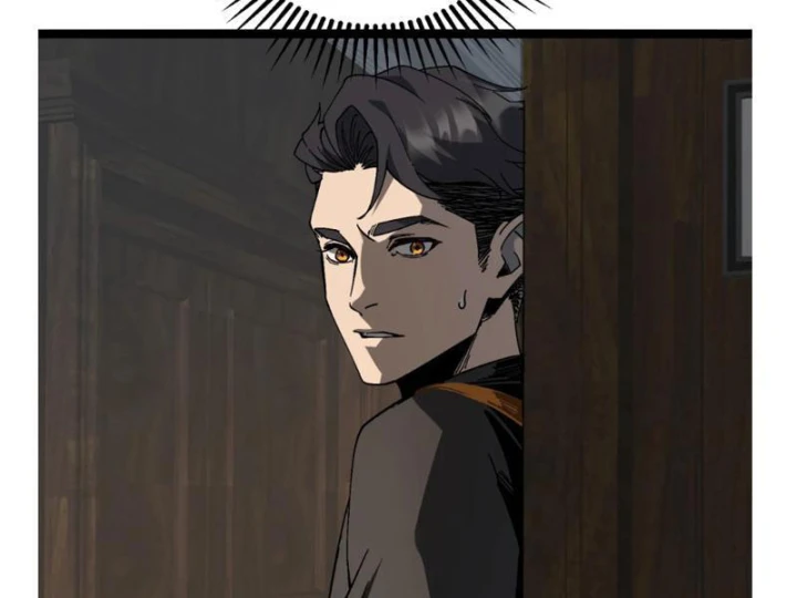 Bách Thú Chi Vương Chapter 38 - 126