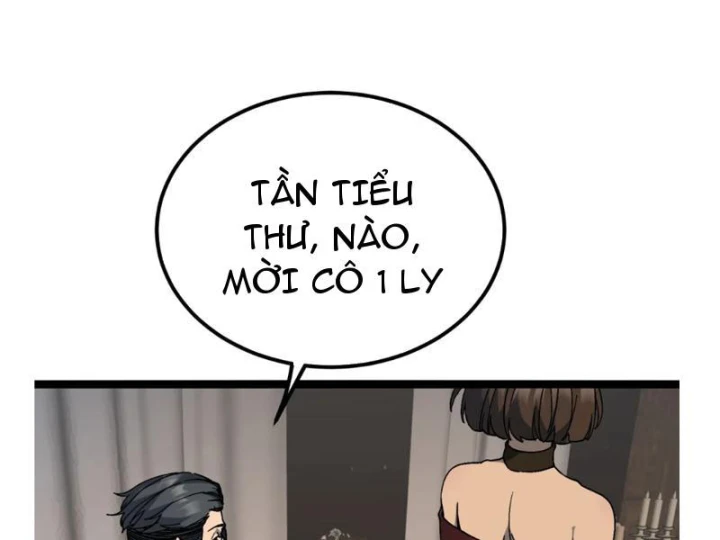 Bách Thú Chi Vương Chapter 38 - 128