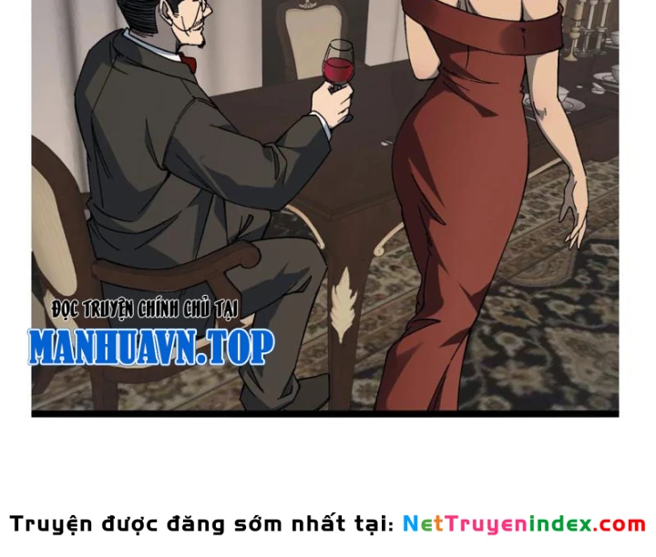 Bách Thú Chi Vương Chapter 38 - 129