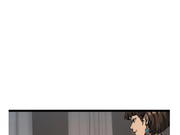 Bách Thú Chi Vương Chapter 38 - 130