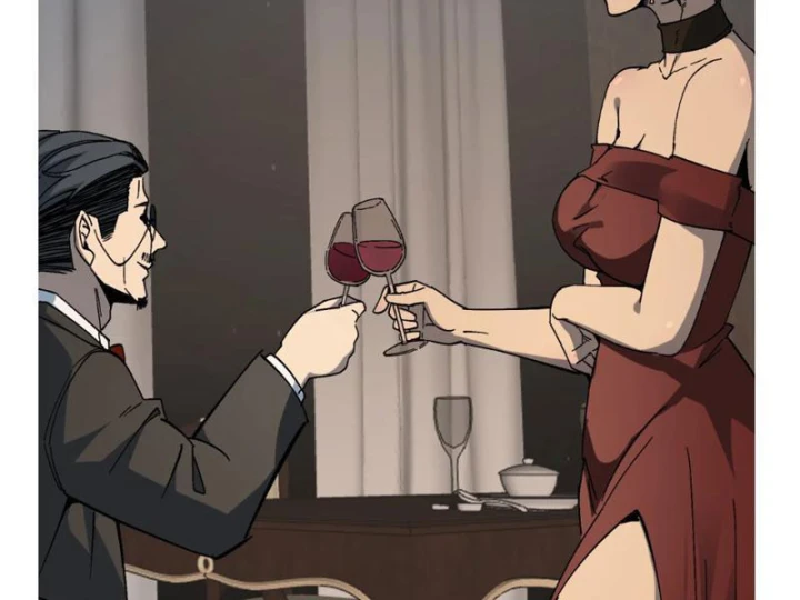 Bách Thú Chi Vương Chapter 38 - 131