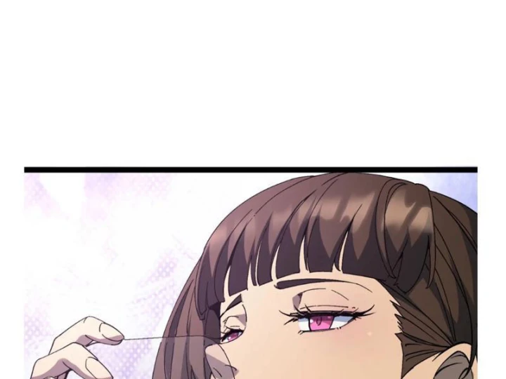 Bách Thú Chi Vương Chapter 38 - 133