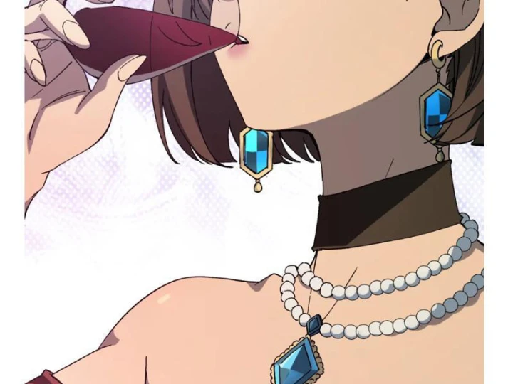 Bách Thú Chi Vương Chapter 38 - 134