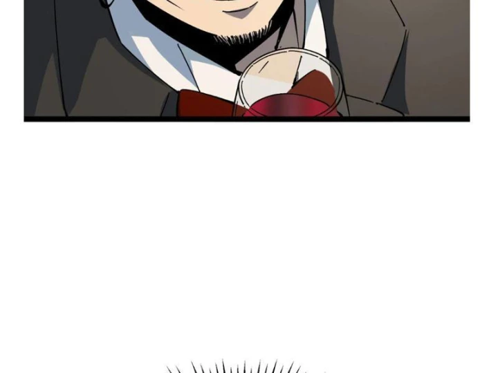 Bách Thú Chi Vương Chapter 38 - 137