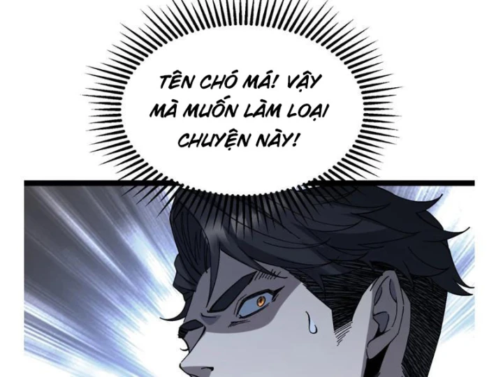 Bách Thú Chi Vương Chapter 38 - 138