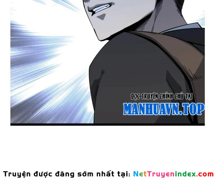 Bách Thú Chi Vương Chapter 38 - 139