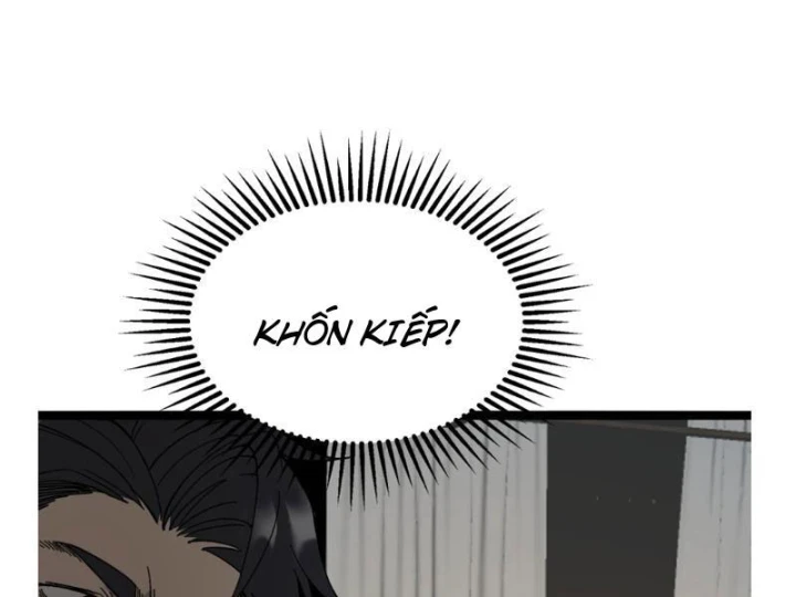 Bách Thú Chi Vương Chapter 38 - 140