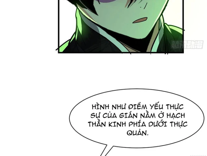 Bách Thú Chi Vương Chapter 38 - 141
