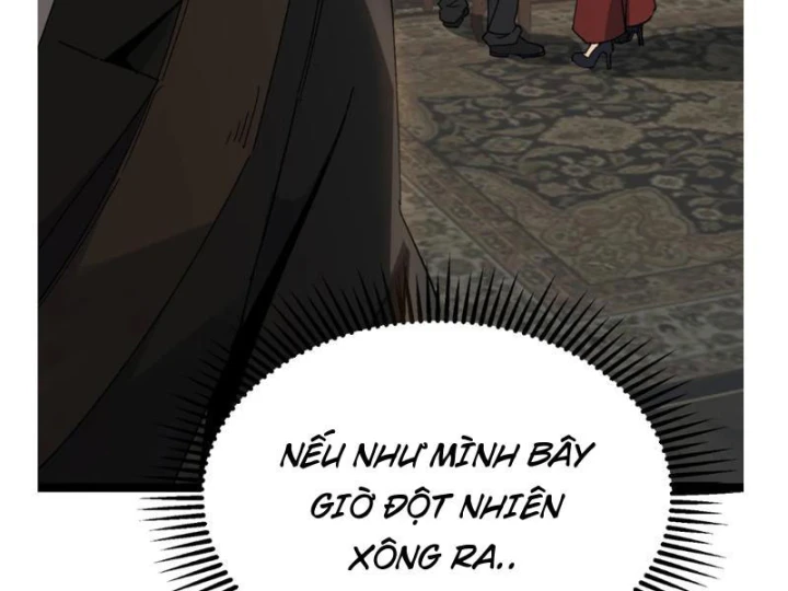 Bách Thú Chi Vương Chapter 38 - 142