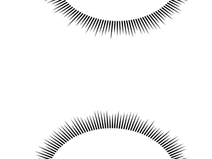 Bách Thú Chi Vương Chapter 38 - 143