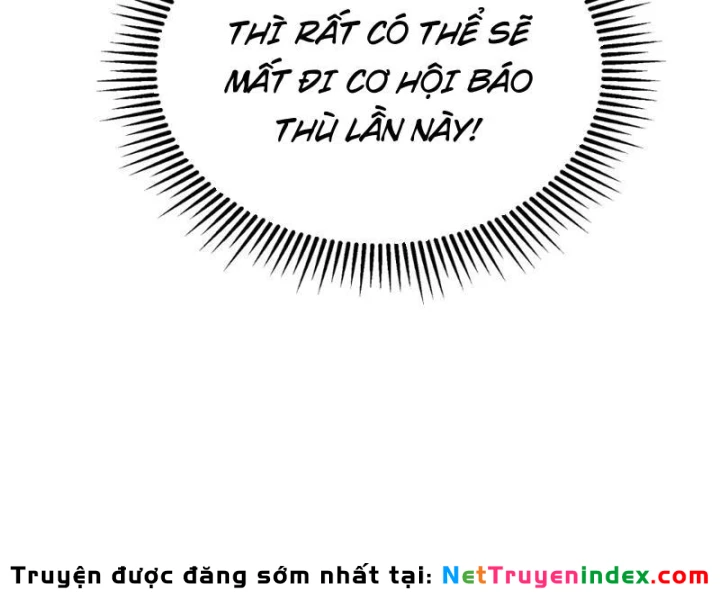 Bách Thú Chi Vương Chapter 38 - 144