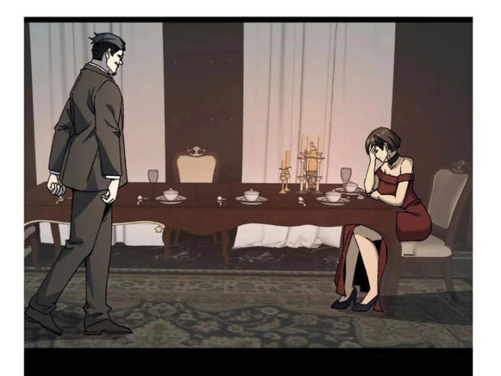 Bách Thú Chi Vương Chapter 38 - 145