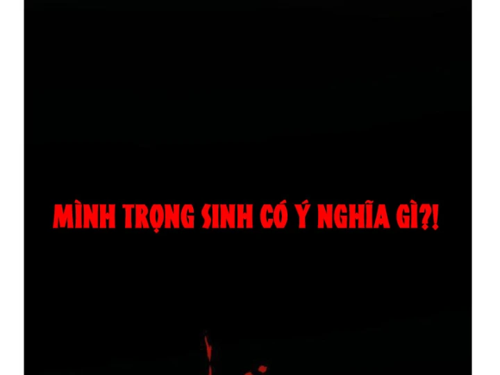 Bách Thú Chi Vương Chapter 38 - 146