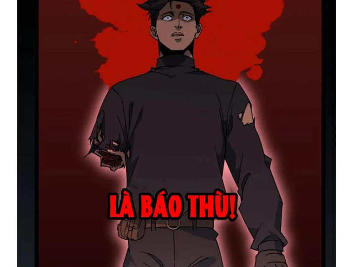 Bách Thú Chi Vương Chapter 38 - 148