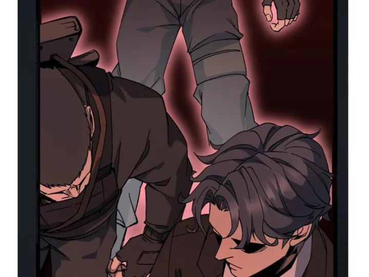 Bách Thú Chi Vương Chapter 38 - 149