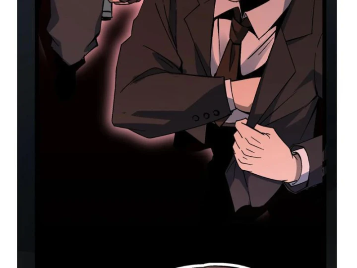 Bách Thú Chi Vương Chapter 38 - 150