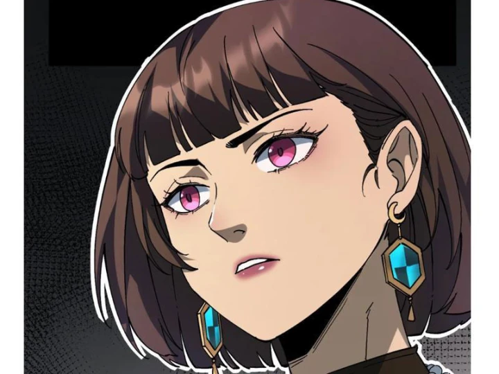 Bách Thú Chi Vương Chapter 38 - 151