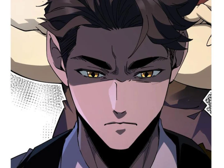 Bách Thú Chi Vương Chapter 38 - 153