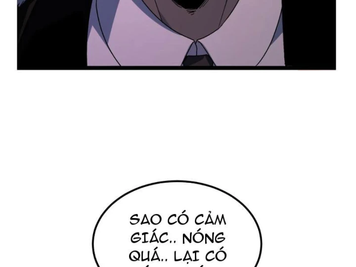 Bách Thú Chi Vương Chapter 38 - 154