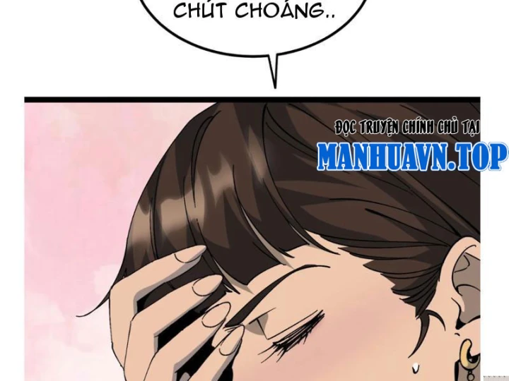 Bách Thú Chi Vương Chapter 38 - 155