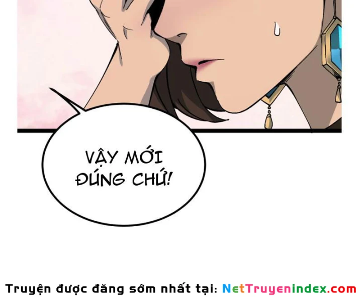 Bách Thú Chi Vương Chapter 38 - 156