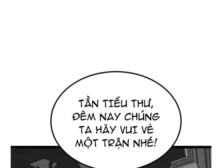 Bách Thú Chi Vương Chapter 38 - 157