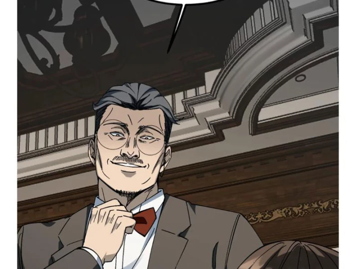 Bách Thú Chi Vương Chapter 38 - 158