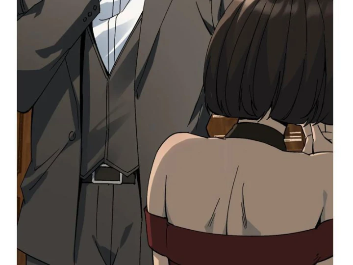 Bách Thú Chi Vương Chapter 38 - 159