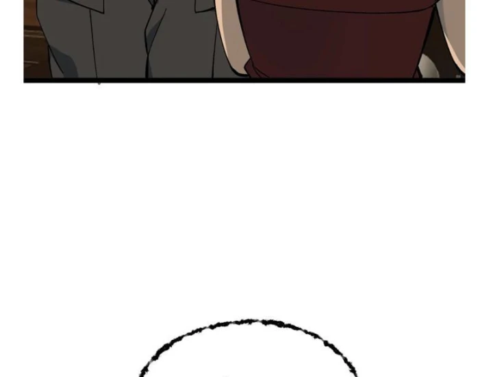 Bách Thú Chi Vương Chapter 38 - 160