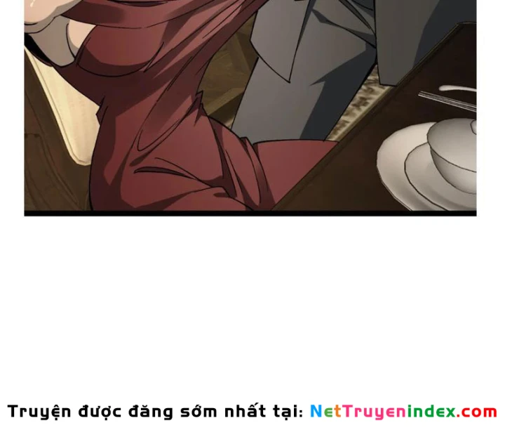 Bách Thú Chi Vương Chapter 38 - 162