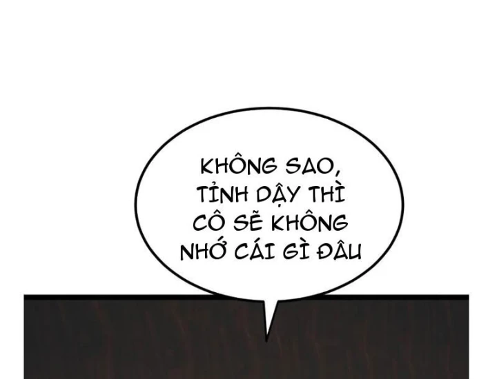 Bách Thú Chi Vương Chapter 38 - 163