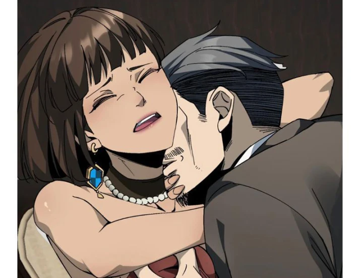 Bách Thú Chi Vương Chapter 38 - 164