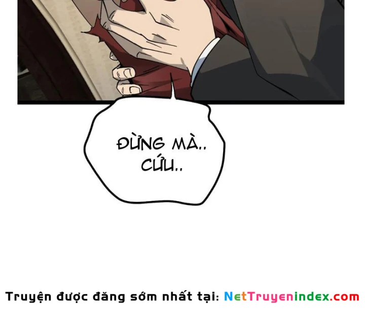 Bách Thú Chi Vương Chapter 38 - 165