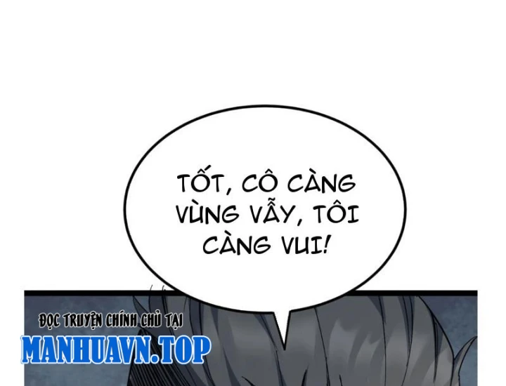 Bách Thú Chi Vương Chapter 38 - 166