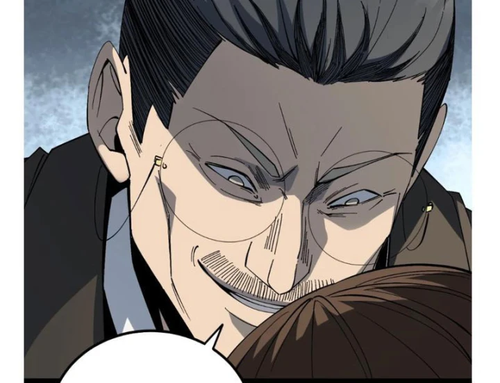 Bách Thú Chi Vương Chapter 38 - 167