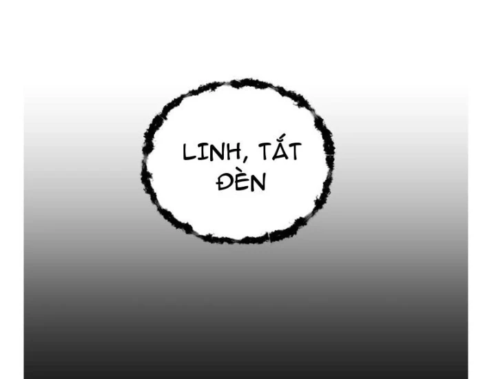 Bách Thú Chi Vương Chapter 38 - 169