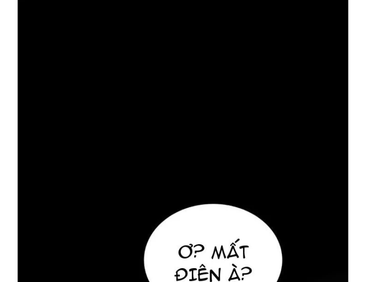 Bách Thú Chi Vương Chapter 38 - 171