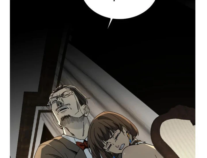 Bách Thú Chi Vương Chapter 38 - 172